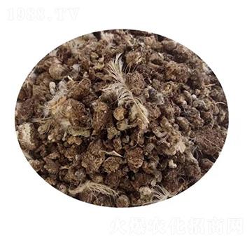 �����u�S-�؝��ЙC��