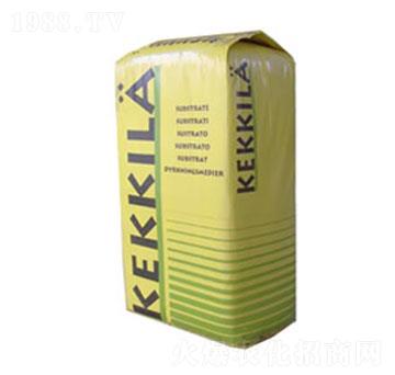 ��̿��-BTBOK-�������r(n��ng)�Q(m��o)