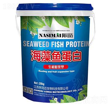 ��������ͺ����~(y��)����-asm