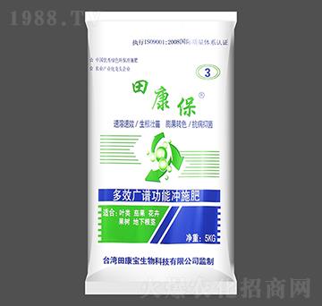 ��Ч�V�V���ܛ_ʩ��-��