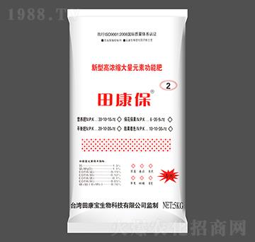 ���͸ߝ�s����Ԫ�ع���