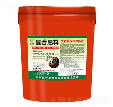 ���w����ጱ��ַ�-�ѷ�Ԫ