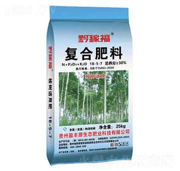 ǭ�ڸ�����18-5-7-�ѷ�Ԫ