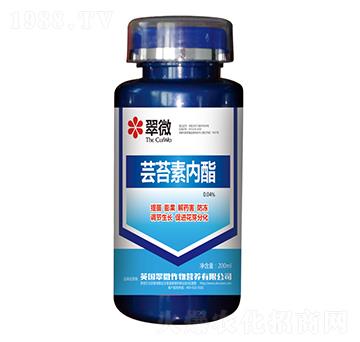 200ml�|̦�؃�(n��i)��-��΢