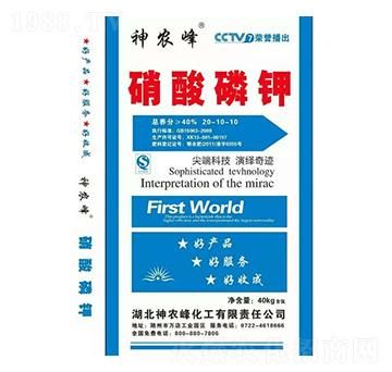 �������-���r��