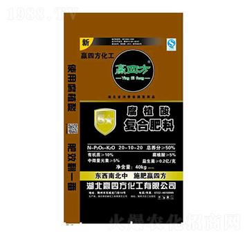 ��ֲ��ͺϷ�-�A�ķ�-���r��