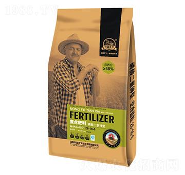 С����������������ȫˮ�܏ͺϷ���26-16-6-�r������