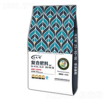 ���׌������������͏�(f��)�Ϸ���25-10-16-�R���-�r(n��ng)������