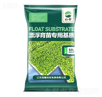 Ư�����猣�û��|(zh��)-����