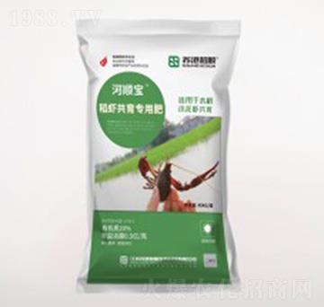 ���r������(zhu��n)�÷ʣ����w�ʣ�-��혌�-�}�r(n��ng)ѭ�h(hu��n)