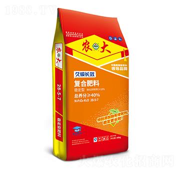 ���@�LЧ��(w��n)���͏ͺϷ���28-5-7-�r(n��ng)�����B(t��i)