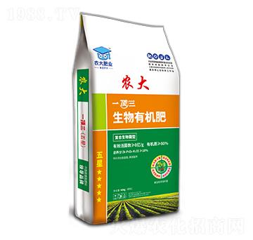 �����ЙC���w��-һ��������ǣ�-�r�����B(t��i)