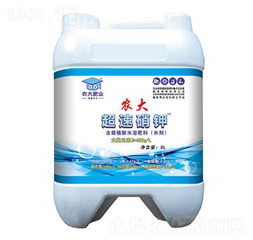 ����ֲ��ˮ�ܷ�-�������-�r�����B(t��i)