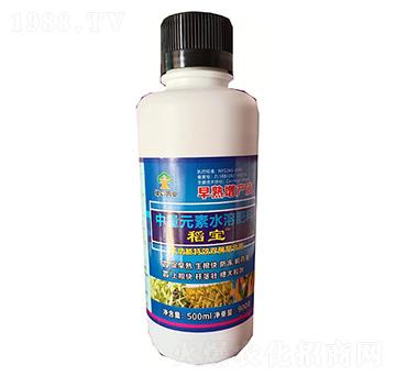 ��������Ԫ��ˮ�ܷ���-�G�r(n��ng)���I(y��)