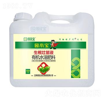 �@С����������Һ�ЙCˮ�ܷ���-�@���r�I(y��)