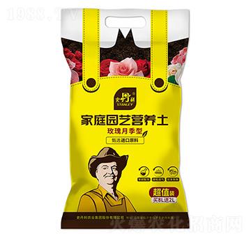 õ���¼��I�B(y��ng)��-ʷ����