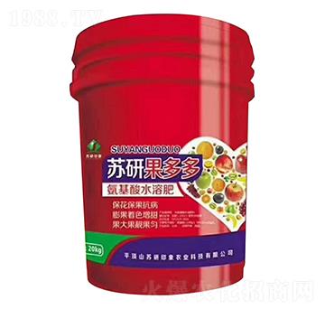 ������ˮ�ܷ�-�K�С������-�K��ӡ��