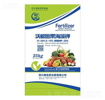 �ָ���������-��ƕN����