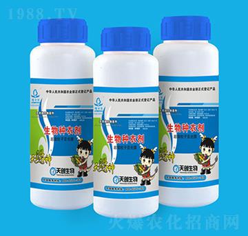 ����N��-���n��-�섓(chu��ng)����