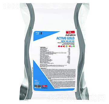 ���¸ߠ�����Ԫ��ˮ�ܷ���18-18-18-�ۃ�(ch��)