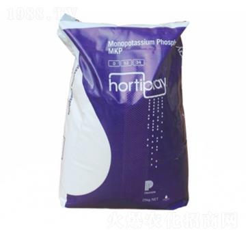 �G�����-��ţ�r(n��ng)�I(y��)