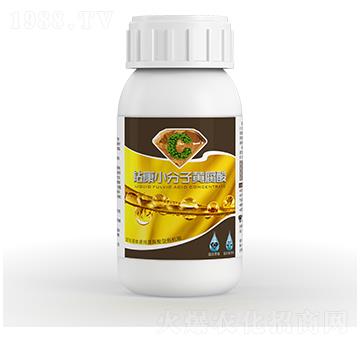 �@��С�����S����-��ţ�r(n��ng)�I(y��)