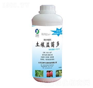 ΢�������-���������-����ţ