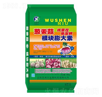 �[������K�����-����ţ