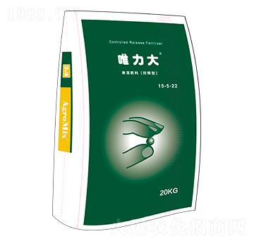 ����͓������15-5-22-Ψ����-�����ߺ�