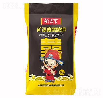 10kg�VԴ�S�����-���ɹ�-껝�(r��n)������