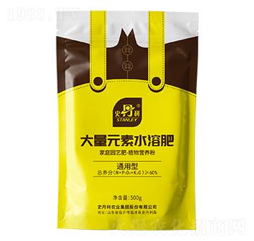 ͨ����ֲ��I(y��ng)�B(y��ng)��-ʷ����