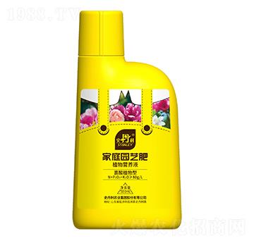 ϲ��ֲ����ֲ��I�B(y��ng)Һ-ʷ����