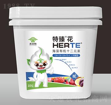 ƽ���ͺ����ЙC(j��)ʮ��Ԫ��150-150-150+TE+C-���黨-�̠���