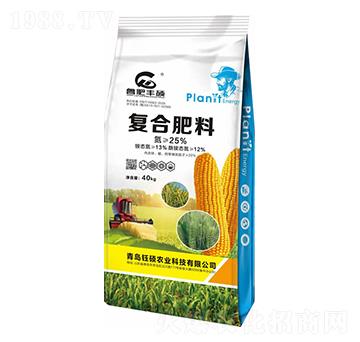 ��(f��)�Ϸ���-╴T�r(n��ng)�I(y��)