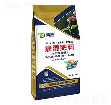 �LЧ����͓������26-12-12-�{�ܻ���