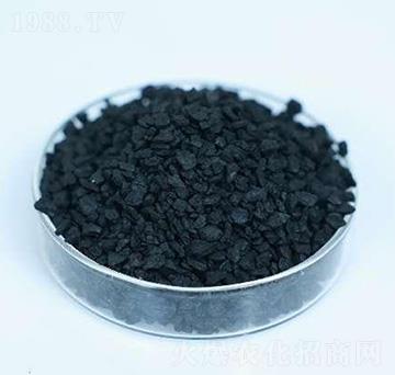 �ڽ���w��-�����r(n��ng)�I(y��)