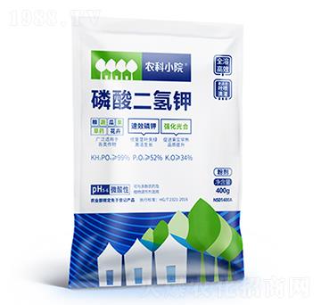 ��������-�r��СԺ