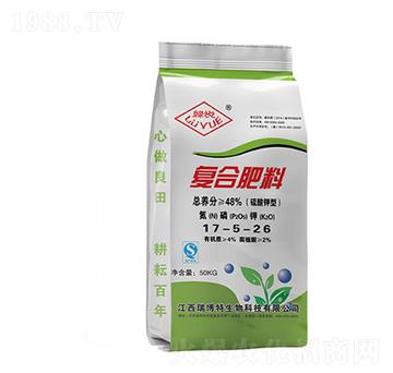 ����⛏ͺϷ���17-5-26-�G��-�|���r(n��ng)�ʘI(y��)