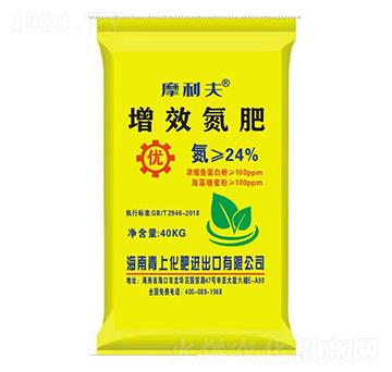 ��Ч����-Ħ����-���ϻ���