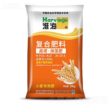 С�����ø����������(f��)�Ϸ���26-16-8-����-��Ԫ����