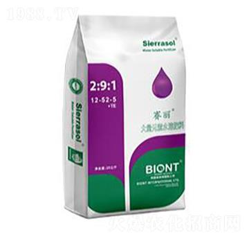 ِ������Ԫ��ˮ�ܷ�12-52-5-������