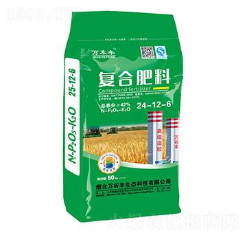 ��(f��)�Ϸ���24-12-6-�f(w��n)���S