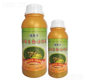 �r(n��ng)��΢�������-���~����