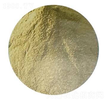 ��(f��)��������ۣ��}�V�ͣ�-�h��ʘI(y��)