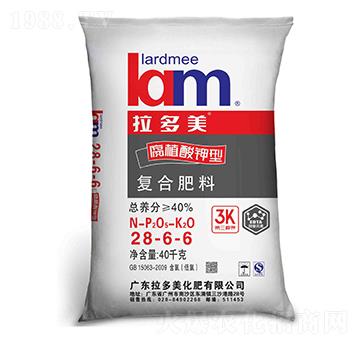 ���׌��Ï�(f��)�Ϸ���28-6-6-������