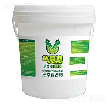 ԭ��Һͨ-��(y��u)����-������