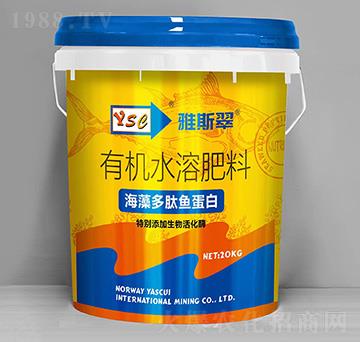 ��������~����-��˹��