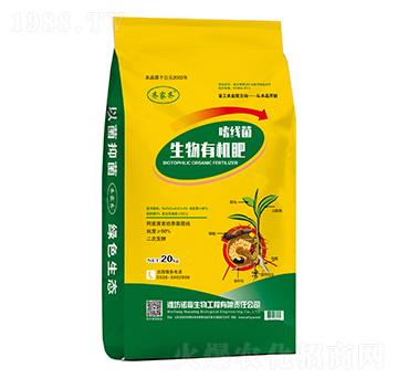 ���S�Ⱦ��������ЙC��-�Z�A����