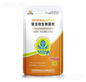 ��(f��)��΢�������-�����R��