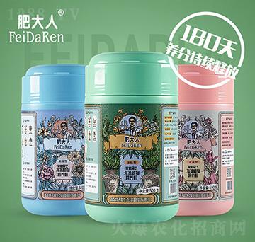 ��ͥ�@ˇ����ֲ��I�B(y��ng)��-�ʴ���-����˹���B(t��i)